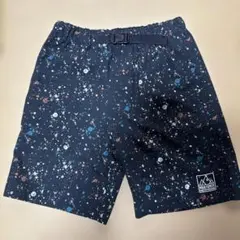 美品 水陸両用パンツ 150cm
