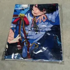 あ*す様 あんスタ 朔間凛月 フルグラ フルグラティックTシャツvol.2