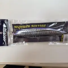 Item thumbnail for item 8e560312-b460-4959-857b-307d43849410