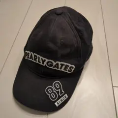 Item thumbnail for item 883bfb34-7b83-4f71-8af0-0ac947e93654