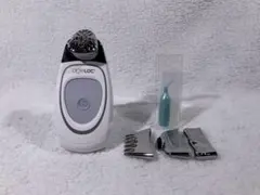 ニュースキン ageLOC®︎ ガルバニック スパ（箱あり/ジェル1回分付き