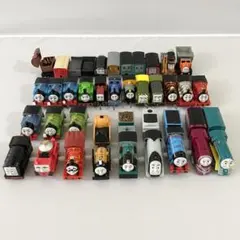 2025年最新】カプセルプラレール大量の人気アイテム - メルカリ