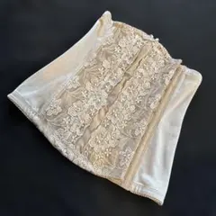 Item thumbnail for item f3f0e371-c538-4941-be3d-61c95acb5bf3