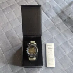 2026年最新】g-shock 5371の人気アイテム - メルカリ