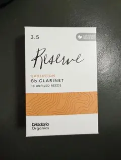 Item thumbnail for item b7ff924b-dfa0-49ca-8942-dda1511cfa02