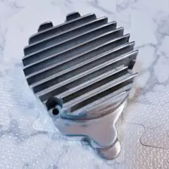 2025年最新】インパルス400 ポイントカバーの人気アイテム - メルカリ