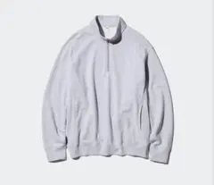 Item thumbnail for item 33d036b2-e3a2-424f-bf43-a50ffa112462