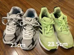 Item thumbnail for item 03bddfa7-7f23-42a1-a759-b8ffaa872b9d