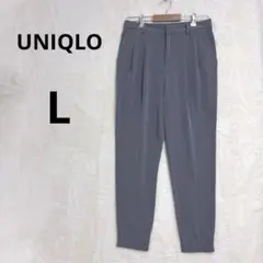 Item thumbnail for item 69b91275-1888-4d7b-a849-df61cf120794