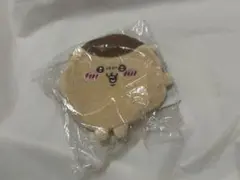 くりまんじゅう ポーチ