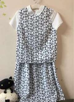 マトリョシカ様 リクエスト 2点 まとめ商品