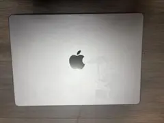 Apple MacBook Pro 14インチ 2021 メモリ32GB