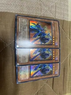 2026年最新】インフェルニティデーモンの人気アイテム - メルカリ