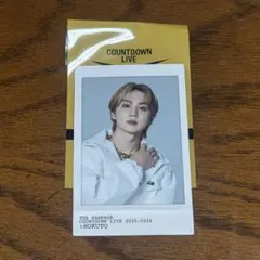 2025年最新】吉野北人 トレカの人気アイテム - メルカリ