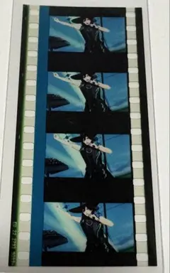 コマフィルム タブナイ 嶺二