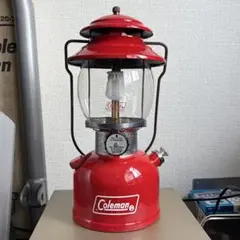 コールマン クラシック ストーブ 502A740J シングルバーナー キャリー