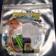 ずとまよ ご当地カード 23種類コンプセット 07b06c7cfdc132cc8d48d45c06dda0