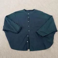 パレスパラス カーディガン