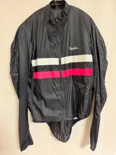 2026年最新】rapha 自転車 ウィンドブレーカーの人気アイテム - メルカリ