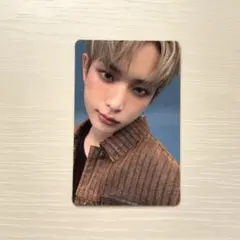 &TEAM HARUA ハルア ラキドロ アジツ 福岡 weverse トレカ