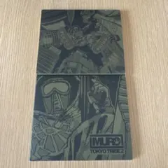 2026年最新】井上三太の人気アイテム - メルカリ