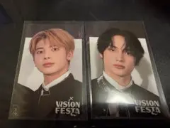 gd.818様 リクエスト 2点 まとめ商品