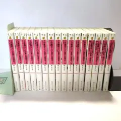 2025年最新】この素晴らしい世界に祝福を爆焔この仮面の悪魔に相談をの