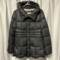 Item thumbnail for item 0a289615-6b25-41e7-8339-d97baebf854e