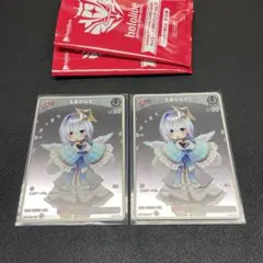 2025年最新】天音かなた debutの人気アイテム - メルカリ