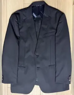 ビジネスジャケット