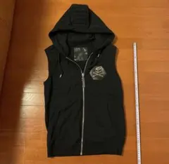 フィリッププレイン