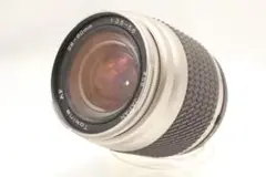nikon レンズ(ズーム)
