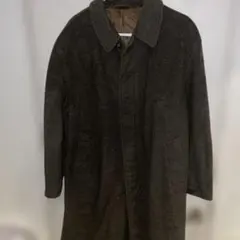 ATELIER TORINO ロングコートのサムネイル