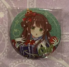 2025年最新】ご注文はうさぎですか? 千夜 缶バッジの人気アイテム