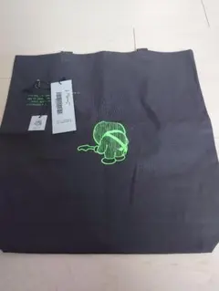 2025年最新】シューゲイザー ドラえもんの人気アイテム - メルカリ