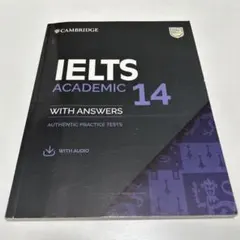 Item thumbnail for item 04b87c7b-b9c1-4ac0-abfb-3e9a4e66eda8