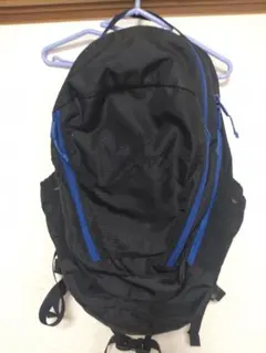 2026年最新】arc'teryx × beams / 別注 mantis 26 backpackの人気