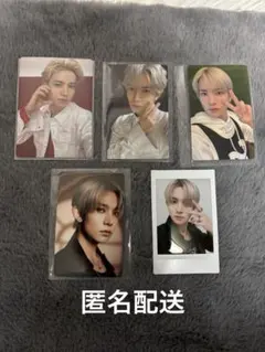 Item thumbnail for item 52dbd03e-1836-4bff-a27a-efcd38c7d324