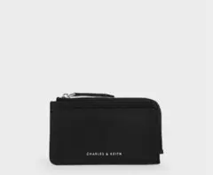 チャールズアンドキース　フラグメントケース　カードケース