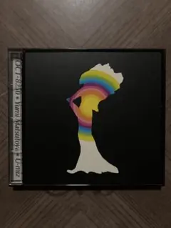 RN様 リクエスト 3点 まとめ商品