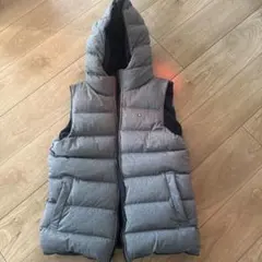 Item thumbnail for item f40aa925-19a0-4f95-a0db-17069872f8ec