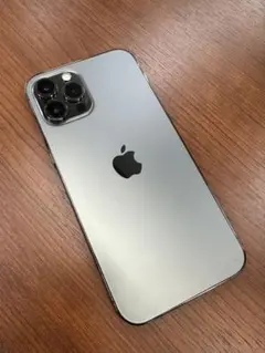 Apple iPhone 12 Pro 本体 SIMフリー