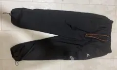 JORDAN BRAND AS M J JMPMN STMT SUIT PANTのサムネイル
