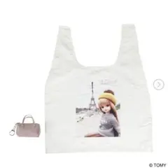 Item thumbnail for item 4208b5f9-4b10-4ce3-96a7-39271542713d