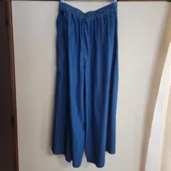 Item thumbnail for item 77cbd865-bcd1-401a-bedb-3c8ed4394252