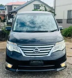 非売品 セブンスターホンダ 8耐 支給品 SevenStars HONDA 八耐 - メルカリ