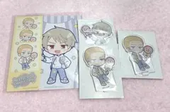 ヘタリア トレカ 原作 プロイセン ヘタリア プロイセン ギルベルト トレカ トレーディングカード