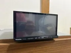 Panasonic SUBARU CN-H510WDFA 即日発送 - メルカリ