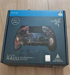 Item thumbnail for item c2e91cb4-45b6-47ea-b505-91309b3485bc