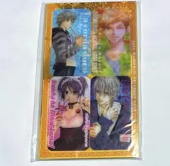 2026年最新】LaLa カレンダーの人気アイテム - メルカリ